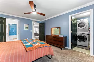 3520 Colony Rd, Charlotte, NC 28211 - Photo 11