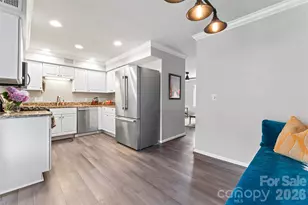 3520 Colony Rd, Charlotte, NC 28211 - Photo 11