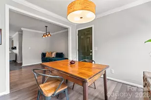 3520 Colony Rd, Charlotte, NC 28211 - Photo 13