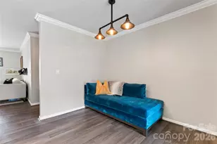 3520 Colony Rd, Charlotte, NC 28211 - Photo 17