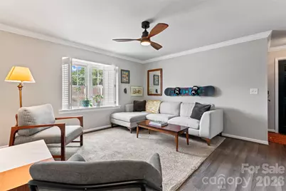 3520 Colony Road #D, Charlotte, NC 28211 - Photo 7