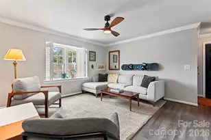 3520 Colony Rd, Charlotte, NC 28211 - Photo 7