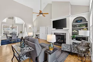 103 Trumpet Ln, Asheville, NC 28803 - Photo 9