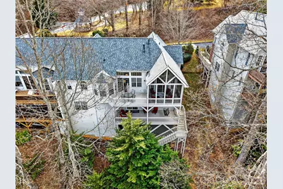 103 Trumpet Lane, Asheville, NC 28803 - Photo 43