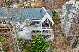 103 Trumpet Ln, Asheville, NC 28803 - Photo 43