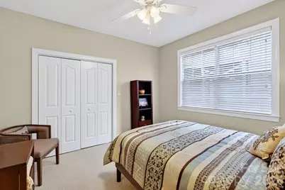 103 Trumpet Lane, Asheville, NC 28803 - Photo 37