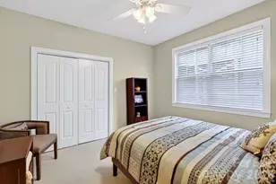 103 Trumpet Ln, Asheville, NC 28803 - Photo 37