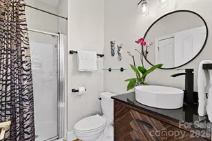 103 Trumpet Ln, Asheville, NC 28803 - Photo 25