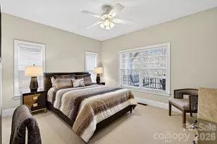 103 Trumpet Ln, Asheville, NC 28803 - Photo 35