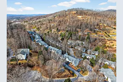 103 Trumpet Lane, Asheville, NC 28803 - Photo 47