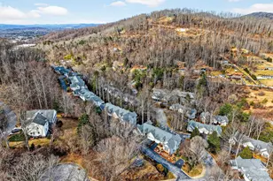 103 Trumpet Ln, Asheville, NC 28803 - Photo 47