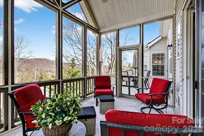 103 Trumpet Lane, Asheville, NC 28803 - Photo 19