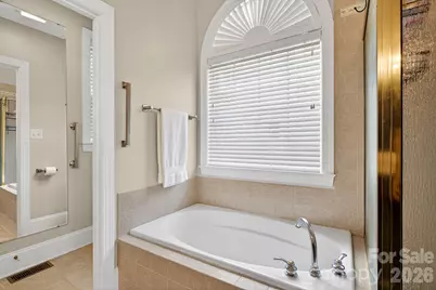 103 Trumpet Lane, Asheville, NC 28803 - Photo 23