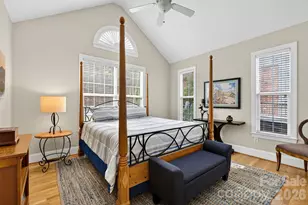 103 Trumpet Ln, Asheville, NC 28803 - Photo 27