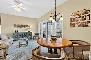 103 Trumpet Ln, Asheville, NC 28803 - Photo 33