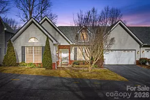 103 Trumpet Ln, Asheville, NC 28803 - Photo 1