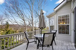 103 Trumpet Ln, Asheville, NC 28803 - Photo 29