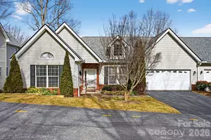 103 Trumpet Ln, Asheville, NC 28803 - Photo 1