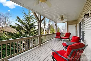 103 Trumpet Ln, Asheville, NC 28803 - Photo 31