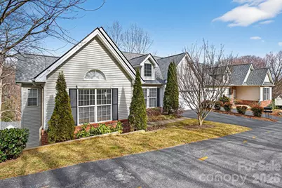 103 Trumpet Lane, Asheville, NC 28803 - Photo 5