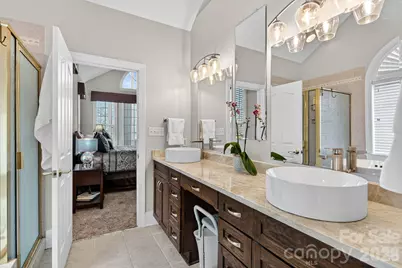 103 Trumpet Lane, Asheville, NC 28803 - Photo 21