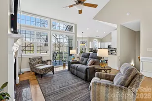 103 Trumpet Ln, Asheville, NC 28803 - Photo 11