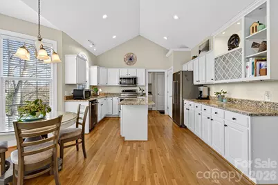 103 Trumpet Lane, Asheville, NC 28803 - Photo 13