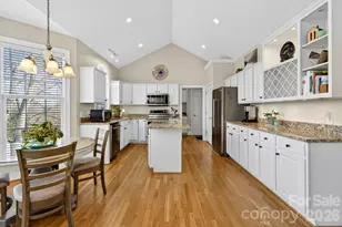 103 Trumpet Ln, Asheville, NC 28803 - Photo 13