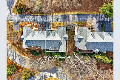 103 Trumpet Lane, Asheville, NC 28803 - Photo 45