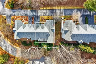 103 Trumpet Ln, Asheville, NC 28803 - Photo 45