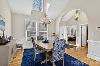 103 Trumpet Lane, Asheville, NC 28803 - Photo 7