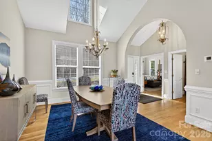 103 Trumpet Ln, Asheville, NC 28803 - Photo 7