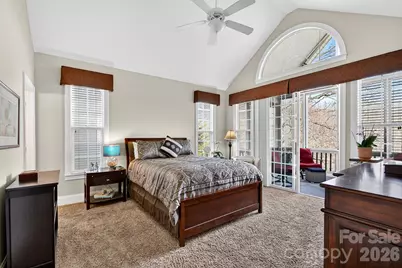 103 Trumpet Lane, Asheville, NC 28803 - Photo 17