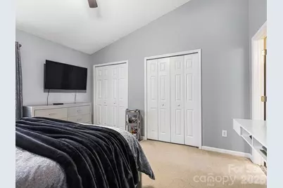 10783 Holly Ridge Boulevard, Charlotte, NC 28216 - Photo 13