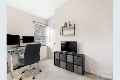 10783 Holly Ridge Boulevard, Charlotte, NC 28216 - Photo 17