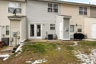 10783 Holly Ridge Blvd, Charlotte, NC 28216 - Photo 19