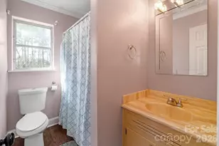 1099 S Potter Rd, Lancaster, SC 29720 - Photo 25