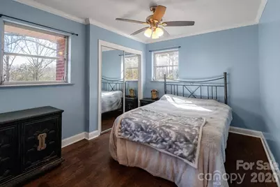 1099 S Potter Road, Lancaster, SC 29720 - Photo 23