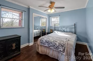 1099 S Potter Rd, Lancaster, SC 29720 - Photo 23