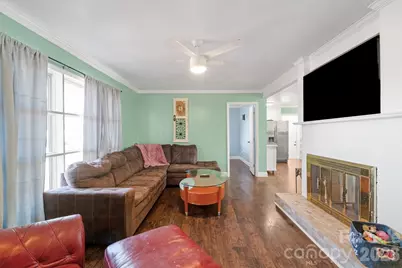 1099 S Potter Road, Lancaster, SC 29720 - Photo 3