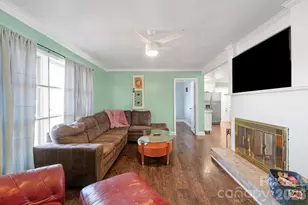 1099 S Potter Rd, Lancaster, SC 29720 - Photo 3