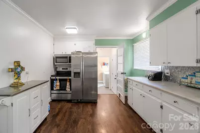 1099 S Potter Road, Lancaster, SC 29720 - Photo 11