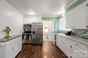 1099 S Potter Rd, Lancaster, SC 29720 - Photo 11