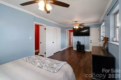 1099 S Potter Road, Lancaster, SC 29720 - Photo 21