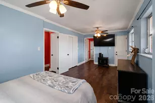 1099 S Potter Rd, Lancaster, SC 29720 - Photo 21