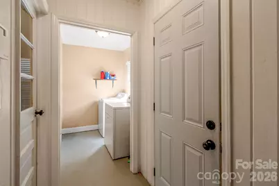 1099 S Potter Road, Lancaster, SC 29720 - Photo 31