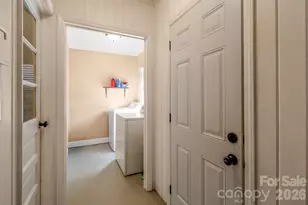 1099 S Potter Rd, Lancaster, SC 29720 - Photo 31