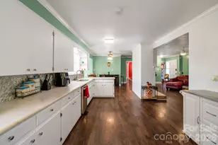 1099 S Potter Rd, Lancaster, SC 29720 - Photo 15