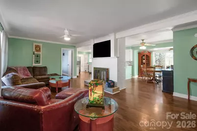 1099 S Potter Road, Lancaster, SC 29720 - Photo 5