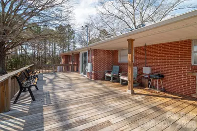 1099 S Potter Road, Lancaster, SC 29720 - Photo 35